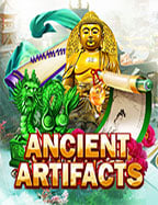 คาสิโนฟรีไม่มีเงินฝาก 2021 ไทย: ทดลองเล่นสนุกไม่ต้องเสียเงิน