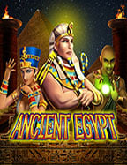 สูตรเล่นสล็อตในคาสิโนลาวที่คุณต้องรู้ก่อนเล่น