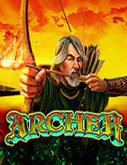 นำเสนอโลกคาสิโนรับเครดิตฟรีไปกับเรา