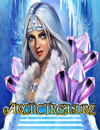 คาสิโนลาวา: วิธีเล่นและชนะเงินง่ายๆ ที่ไม่ควรพลาด