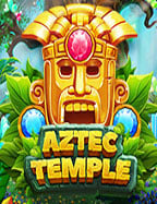 สนุกสุดมันส์กับโลกคาสิโนลาวที่ต้องลองสักครั้ง!