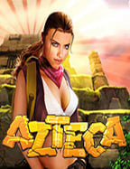 คาสิโนลาว หนองคาย: ประสบการณ์ทดลองเล่นที่ไม่ควรพลาด