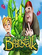 เปิดโลกคาสิโนสด: สัมผัสความตื่นเต้นของการเล่นจริง