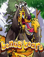 คาสิโนสดเครดิตฟรี: เปิดประสบการณ์แบบทดลองเล่นสุดมันส์