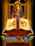 คาสิโนสดบาคาร่า: วิธีเล่นและเคล็ดลับเด็ดๆ ที่คุณต้องรู้