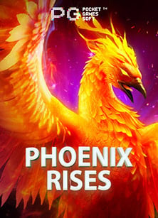 Sugar Rush รีวิว เกมสล็อตน่าเล่นจาก CQ9