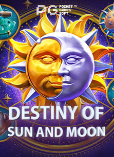 Sugar Rush demo ประสบการณ์ทดลองเล่นที่หวานหอม