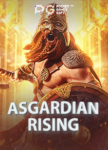 Super Ace demo: ทดลองเล่นเกมทำเงินที่น่าสนใจ