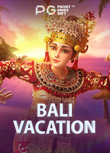 Sugar Rush แตกง่าย เทคนิคที่จะทำให้คุณชนะ