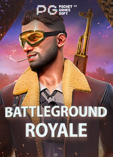 Sugar Rush ทดลองเล่น เกมสล็อตแสนหวานจาก PG Soft