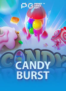 สมัคร รับ เครดิต ฟรี ทันที ไม่ ต้อง ฝาก แบบง่ายๆ สำหรับมือใหม่