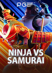 รีวิวยิ่ง ปลา 888ฝาก ถอน ออ โต้ joker: เกมที่ต้องลอง!