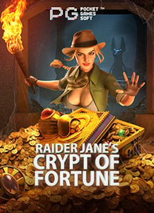 สมัครง่าย ยืนยัน otp รับ เครดิต ฟรี 2021 ทันใจ