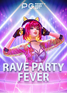 ยืนยัน otp รับ เครดิต ฟรี เล่นเกม Jili อย่างมือโปร