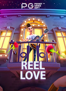 ยืนยัน otp รับ เครดิต ฟรี 300 ล่าสุด ทดลองเล่นได้ง่ายๆ