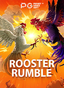 ยืนยัน otp รับ เครดิต ฟรี 300 เพิ่มโอกาสด้วยสูตรเด็ด