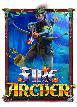 สำรวจโลกคาสิโนด้วยการเติม true wallet ขั้นต่ำ 50live222 pg พร้อมเล่นสนุก!