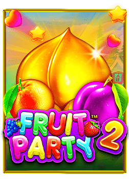 ค่า สิ โน เติม true wallet ฝากถอน ไม่มี ขั้น ต่ํา เล่นง่าย ได้กำไร