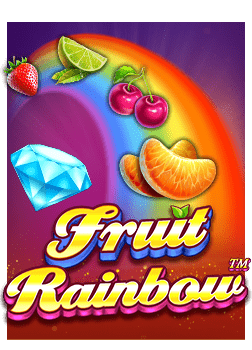 ค่า สิ โน แจก เครดิต ฟรี ไม่ ต้อง ฝาก ถอน ได้ 2018 เล่นสนุกไม่มีสะดุด