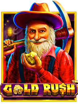 รีวิวค่า สิ โน แจก เครดิต ฟรี ไม่ ต้อง ฝาก ถอน ได้ 2018 สำหรับผู้เล่นมือใหม่