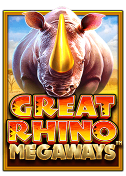 ค่า สิ โน แจก เครดิต ฟรี ไม่ ต้อง ฝาก ถอน ได้ 2021: โอกาสทองสำหรับนักเสี่ยงโชค