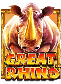 ค่า สิ โน แจก เครดิต ฟรี ไม่ ต้อง ฝาก ถอน ได้ 2021 เล่นแล้วคุ้มไหม?