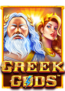 ค่า สิ โน แจกเครดิตฟรี ไม่ต้องฝาก 2019 พร้อมทดลองเล่น