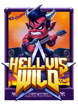 ค่า สิ โน แจกเครดิตฟรี ไม่ต้องฝาก 2019 ท้าพิสูจน์นักพนันขี้เหงา