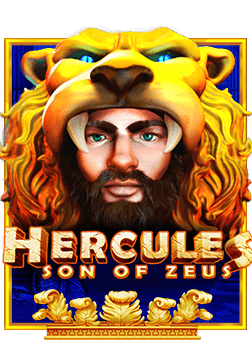 ค่า สิ โน โบนัส 100 เล่นยังไงให้คุ้มค่า