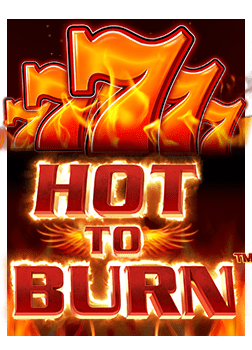 maxbet ด ไหม? มาดูข้อมูลกันเล้ยย!