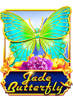 แนะนำ maxbet ค า คอม สุดมันส์จาก Joker Gaming