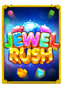 maxbet เข าไม ได: สูตรการเล่นที่ต้องรู้