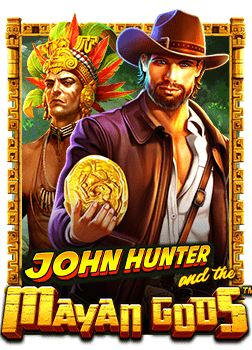 maxbet ทางเข้าที่มาแรง เล่นง่ายได้จริง!