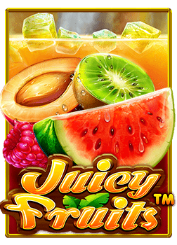 สูตร maxbet ค า คอม สำหรับเกมสล็อตออนไลน์