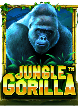 maxbet ทดลอง: วิธีเล่นเกมสล็อตสุดมันจาก Spade Gaming