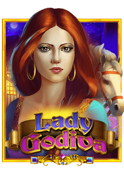 maxbet บริการแทงบอลออนไลน์ ที่คุณไม่ควรพลาด