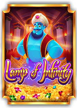 maxbet ฟร เครด ต: เรียนรู้วิธีเล่นเพื่อรับรางวัล