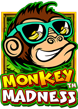 รีวิว ฝาก ถอน 918kiss เล่น Slot อย่างไรให้ปัง