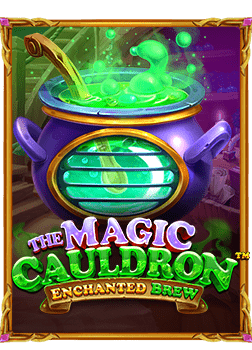 918kiss ฝาก 50 รับ 100 ทดลองเล่นเกมสล็อตสนุกๆ