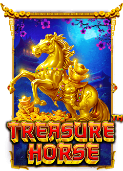 918kiss ฝาก ขั้น ต่ำ 100 กับการทดลองเล่นสล็อตสุดมัน