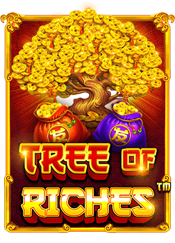 918kiss ฝาก 30 รับ 100: สูตรหาเงินง่ายๆ