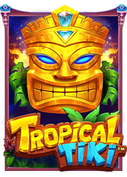 เล่นสนุก ๆ กับ 918kiss ฝาก 50 รับ 150 แถมเครดิตฟรี