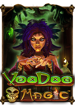 918kiss ฝาก 50 รับ 100 โปรโมชั่นสุดคุ้มสำหรับนักเดิมพัน