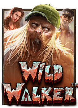 918kiss ฝาก true wallet สุดยอดเกมสล็อตที่ต้องลอง