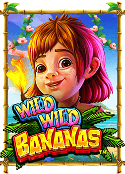 918kiss ฝาก ขั้น ต่ำ 100 วิธีเล่นให้รวยง่ายๆ