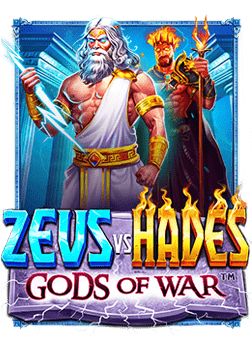 วิธีเล่นและถอน เงิน slotxo อย่างมืออาชีพ