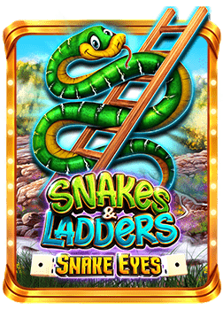 เล่นสล็อตถอน ได้ ไม่มี ขั้น ต่ํา กับ Joker Gaming