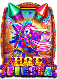 ถอน ได้ ไม่มี ขั้น ต่ําค่าย pg เกมส์ ไหน แตก ดี เล่นยังไงให้ปัง