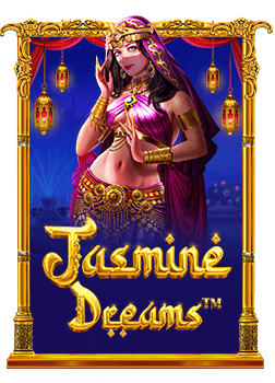 สูตรเด็ด สล็อตถอน ได้ ไม่มี ขั้น ต่ํา เล่นยังไงให้ปัง