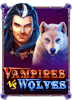 สนุกเกม PG แตกง่าย ถอน ได้ ไม่มี ขั้น ต่ํา ต้องลอง!